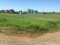 Лот: 4432011. Фото: 2. Земельный участок 10 соток. Продажа