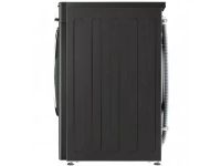 Лот: 25334013. Фото: 10. Стиральная машина с сушкой LG...