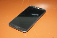 Лот: 6113827. Фото: 2. Samsung Galaxy Note 2 (GT-N7100... Смартфоны, связь, навигация