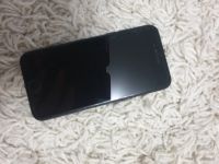 Лот: 17593811. Фото: 2. iPhone 7. Смартфоны, связь, навигация