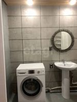 Лот: 25855596. Фото: 8. 3-комн. квартира , Красноярск...