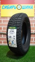 Лот: 23332401. Фото: 5. Westlake SW-618 175/70 R-13 82T