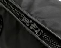 Лот: 12386505. Фото: 6. Большая СУМКА "отпечаток"