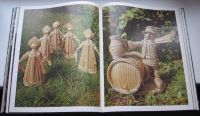 Лот: 19014381. Фото: 5. В краю народных мастеров. Молдавия...