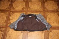 Лот: 1672758. Фото: 2. куртка zara baby 12/18 месяцев. Одежда и аксессуары