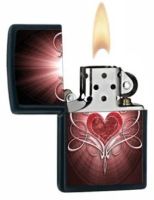 Лот: 17276988. Фото: 7. Зажигалки ЗИППО ZIPPO 28043