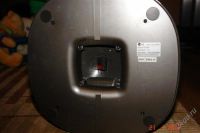 Лот: 1281537. Фото: 3. Колонки для дом. кинотеатра -... Бытовая техника