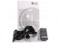 Лот: 8918202. Фото: 4. 32" (81 см) LED-телевизор LG 32LB563V... Красноярск