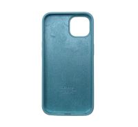 Лот: 22145151. Фото: 3. ЧЕХОЛ ДЛЯ IPHONE 14 (6.1) ORIGINAL... Смартфоны, связь, навигация