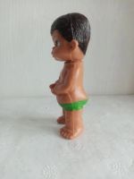 Лот: 25256171. Фото: 4. Винтаж: Пупс, мальчик, подмигивающий... Красноярск