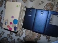 Лот: 6049043. Фото: 5. Продажа обмен Lenovo K928!