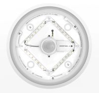 Лот: 21438483. Фото: 4. Светильник потолочный Yeelight...