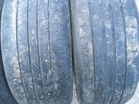 Лот: 12368174. Фото: 3. шины летние NEXEN, 215/45 R17. Авто, мото, водный транспорт