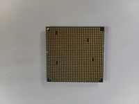 Лот: 25820743. Фото: 2. Процессор CPU AMD Athlon-64 3200... Комплектующие
