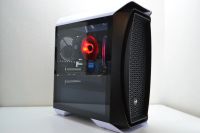 Лот: 18417362. Фото: 2. Игровой компьютер 6 ядер/GTX 1060... Компьютеры, ноутбуки, планшеты