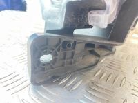 Лот: 25278712. Фото: 13. фара Haval F7