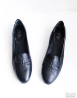 Лот: 13155674. Фото: 2. Лоферы (балетки) от бренда Loriblu... Женская обувь