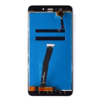 Лот: 19658120. Фото: 2. Дисплей Xiaomi Redmi A1/Redmi... Запчасти, оборудование