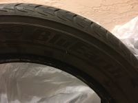 Лот: 14942320. Фото: 3. Шины Yokogama 165.60 R14. Авто, мото, водный транспорт