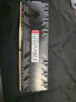 Лот: 25554144. Фото: 2. Kingston fury Renegade KF432C16RB1... Комплектующие