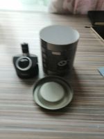 Лот: 24278102. Фото: 3. Детектор денежных купюр вилдис... Бизнес