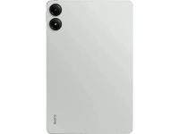 Лот: 25771762. Фото: 3. Планшет Redmi Pad Pro 5G 8/256Gb... Компьютеры, оргтехника, канцтовары