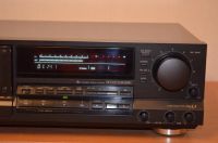Лот: 6464537. Фото: 5. Кассетная дека Technics RS-B965