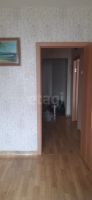 Лот: 25336299. Фото: 7. 1-комн. квартира , Красноярск...