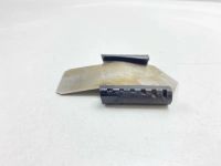 Лот: 25644721. Фото: 6. Перегородка Subaru Impreza 2012...