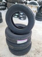 Лот: 20008548. Фото: 7. шины 225/65 R17 Nexen Roadian...