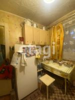 Лот: 25287170. Фото: 6. 2-комн. квартира , Красноярск...