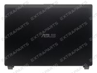 Лот: 25803355. Фото: 2. Крышка матрицы 90NX01J2-R7A000... Комплектующие