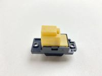 Лот: 25803385. Фото: 8. Кнопка стеклоподъемника Nissan...