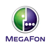 Лот: 8764218. Фото: 2. Мегафон 215-28-61. Сотовая связь, интернет, ТВ