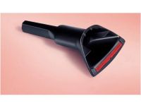 Лот: 10956508. Фото: 6. Пылесос Bosch Bsn 1701