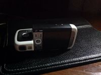 Лот: 3933921. Фото: 4. Nokia 5700
