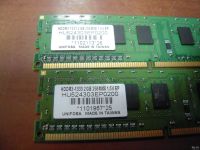 Лот: 14406034. Фото: 5. Комплект: 1155 CPU i3-2120, плата...