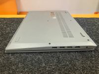 Лот: 22468074. Фото: 9. Б\У ноутбук Lenovo IdeaPad 3 15ARE05...