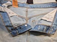 Лот: 12979956. Фото: 9. Женские джинсы Levis 501 CT Old...