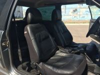 Лот: 7760006. Фото: 7. Продажа Лада 2113 в Красноярске