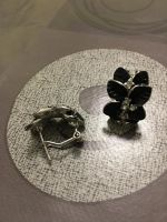Лот: 8217859. Фото: 2. Серьги Tiffany. Ювелирные изделия, бижутерия, часы