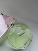 Лот: 2086668. Фото: 2. Chanel Chance eau Fraiche LUX... Парфюмерия