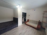 Лот: 25429630. Фото: 12. 1-комн. квартира , Красноярск...