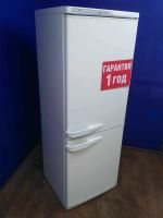 Лот: 14154585. Фото: 2. Холодильник stinol rf-305 a.008... Крупная бытовая техника