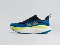 Лот: 25357736. Фото: 2. Кроссовки Hoka Skyflow. Мужская обувь