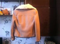 Лот: 6525106. Фото: 2. Милое пальтишко Max Mara. Женская одежда