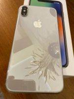 Лот: 17662838. Фото: 3. iPhone X 256 GB. РСТ. Красноярск