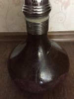 Лот: 11606671. Фото: 3. Кальян Kaya Shisha. Красноярск