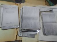 Лот: 23274682. Фото: 5. Учебные матерьялы,по языку юруба