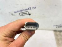 Лот: 25409066. Фото: 2. датчик положения коленвала Skoda... Автозапчасти